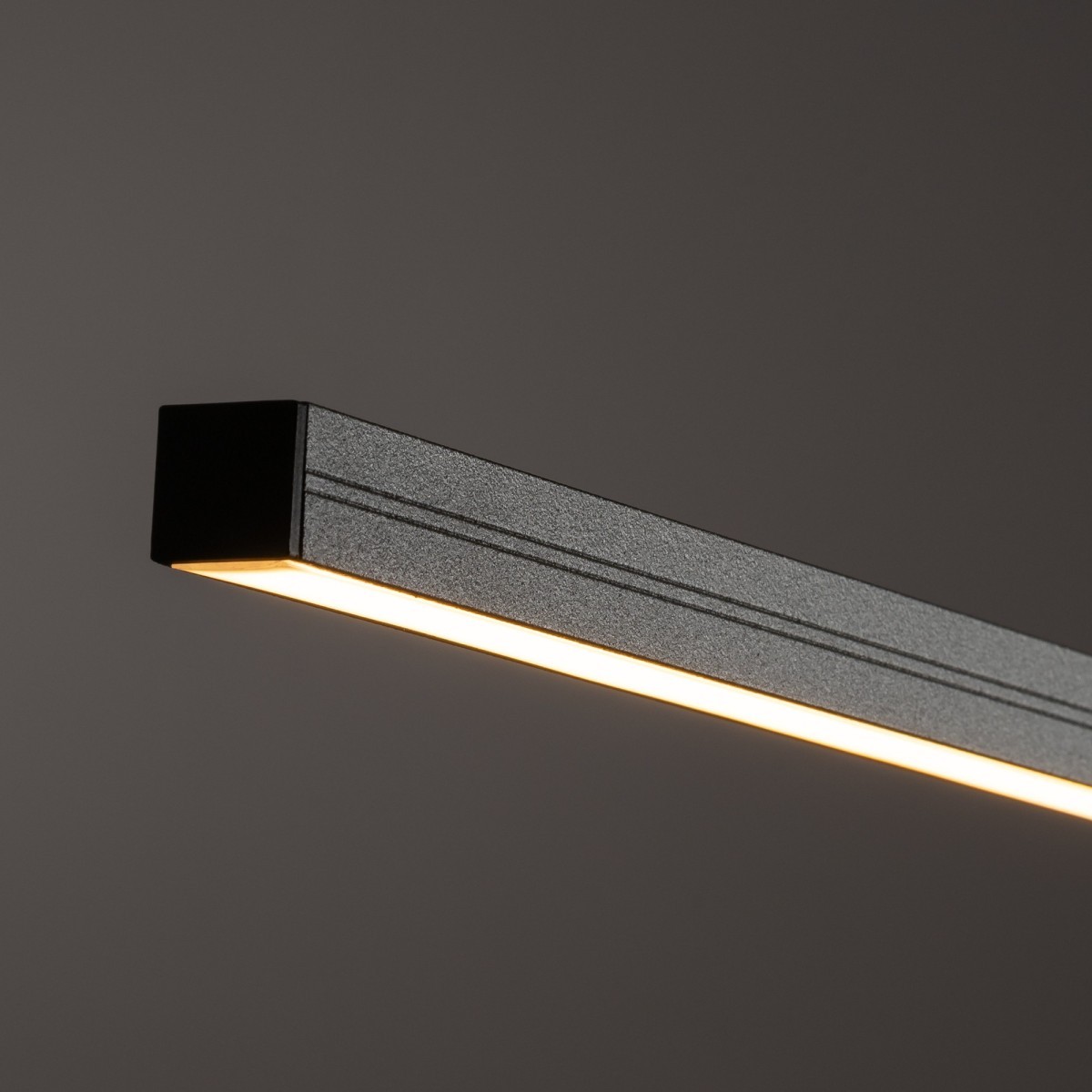 Nowodvorski BAR LED 11400