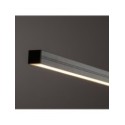 Nowodvorski BAR LED 11400