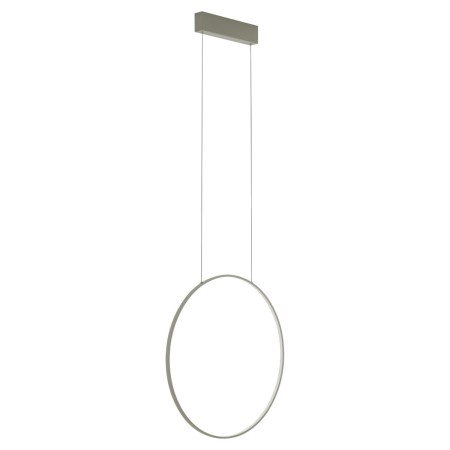 Nowodvorski CIRCOLO LED 11401