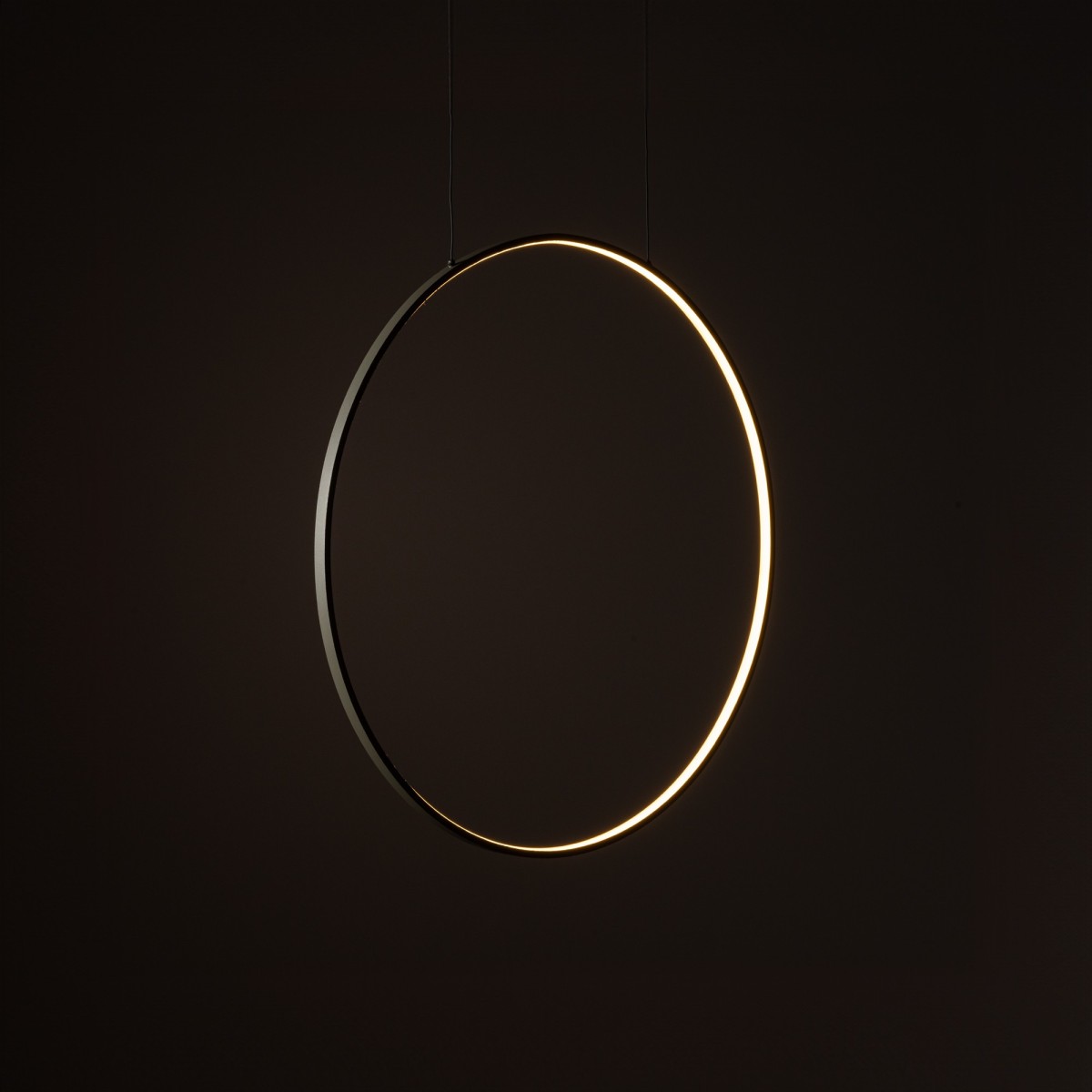 Nowodvorski CIRCOLO LED 11401