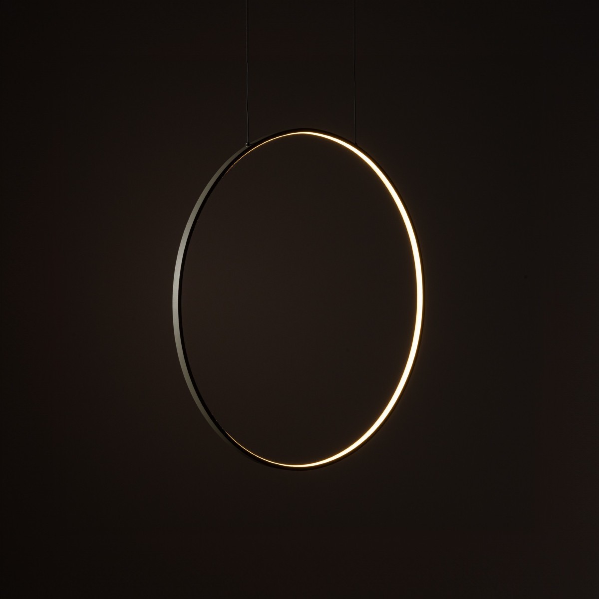 Nowodvorski CIRCOLO LED 11401