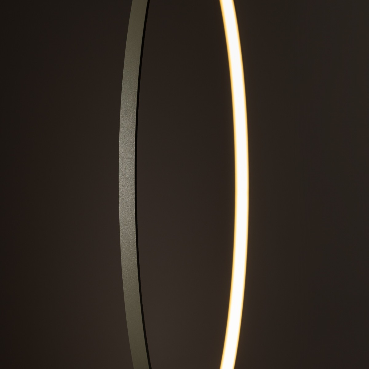 Nowodvorski CIRCOLO LED 11401