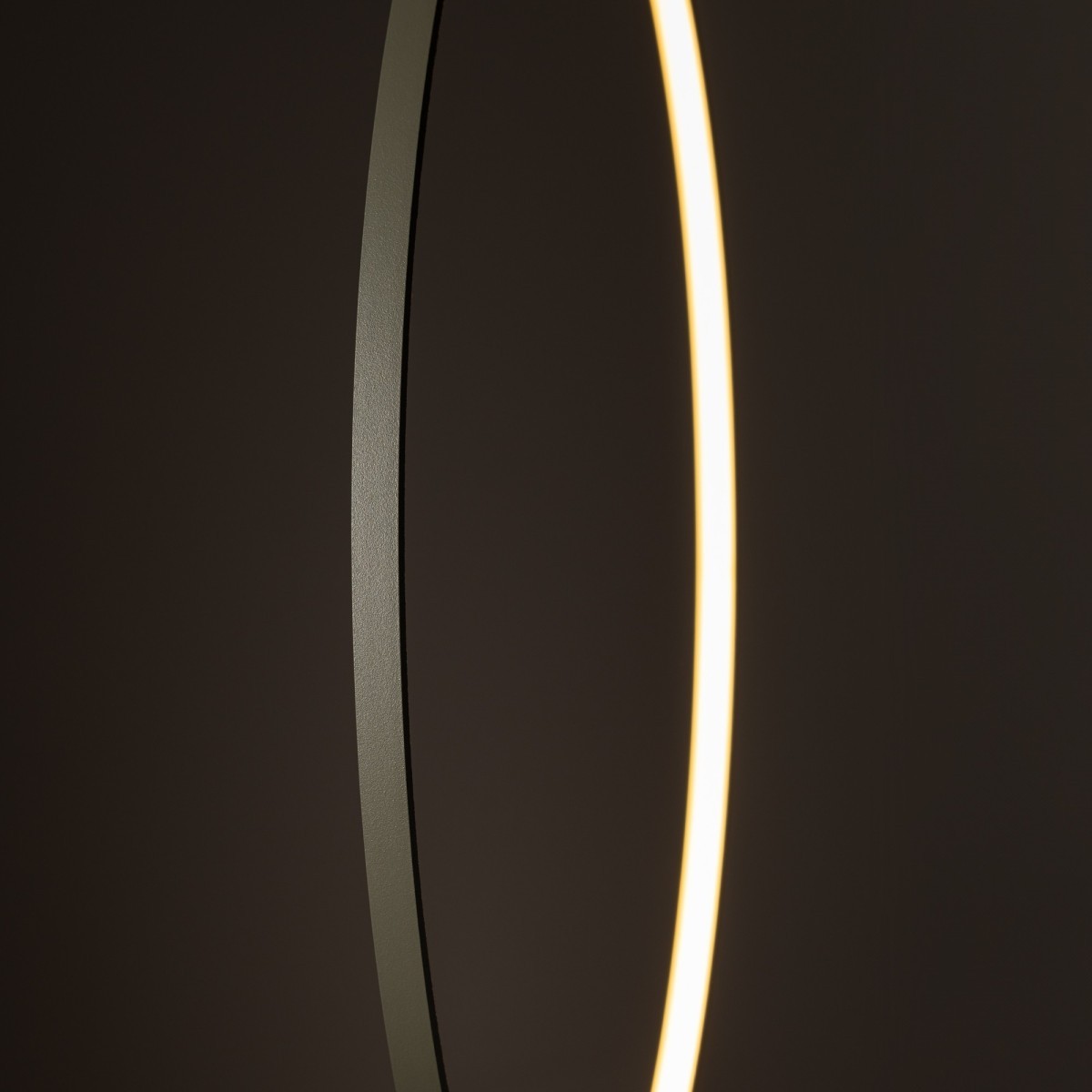 Nowodvorski CIRCOLO LED 11401