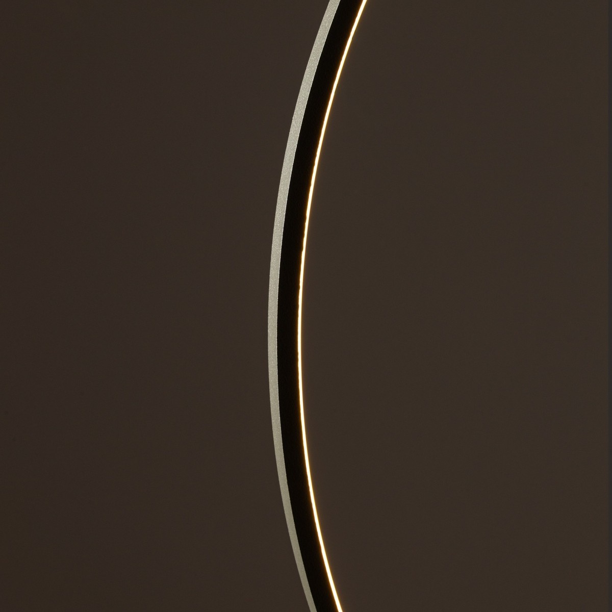 Nowodvorski CIRCOLO LED 11401