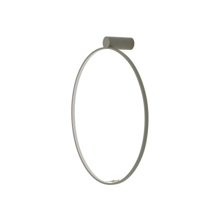 Nowodvorski CIRCOLO LED 11402