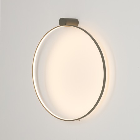 Nowodvorski CIRCOLO LED 11402