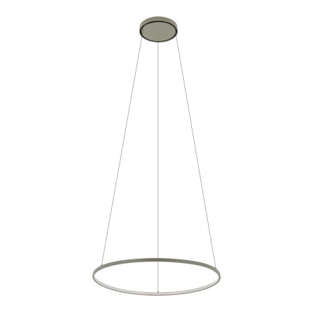 Nowodvorski CIRCOLO LED 11403