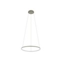 Nowodvorski CIRCOLO LED 11403