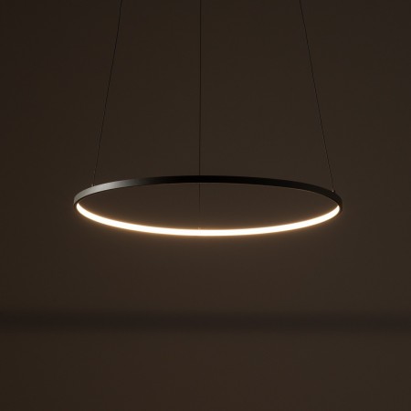 Nowodvorski CIRCOLO LED 11403
