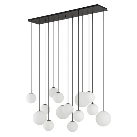 Nowodvorski SNOWBALL 11408