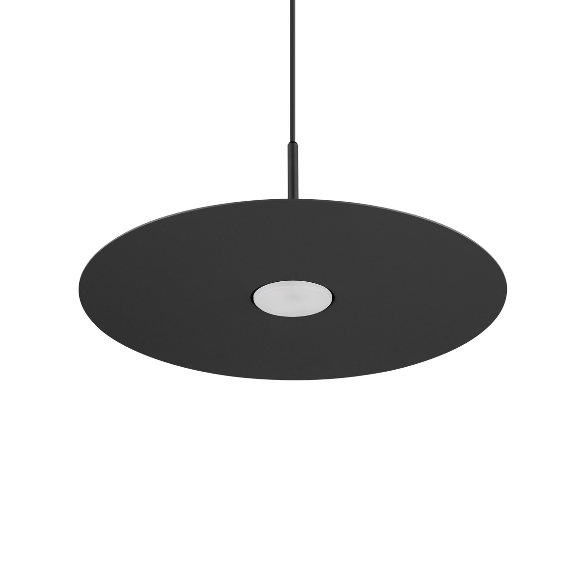 Nowodvorski SIMONE 11410