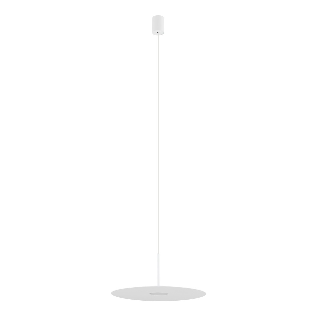 Nowodvorski SIMONE 11411