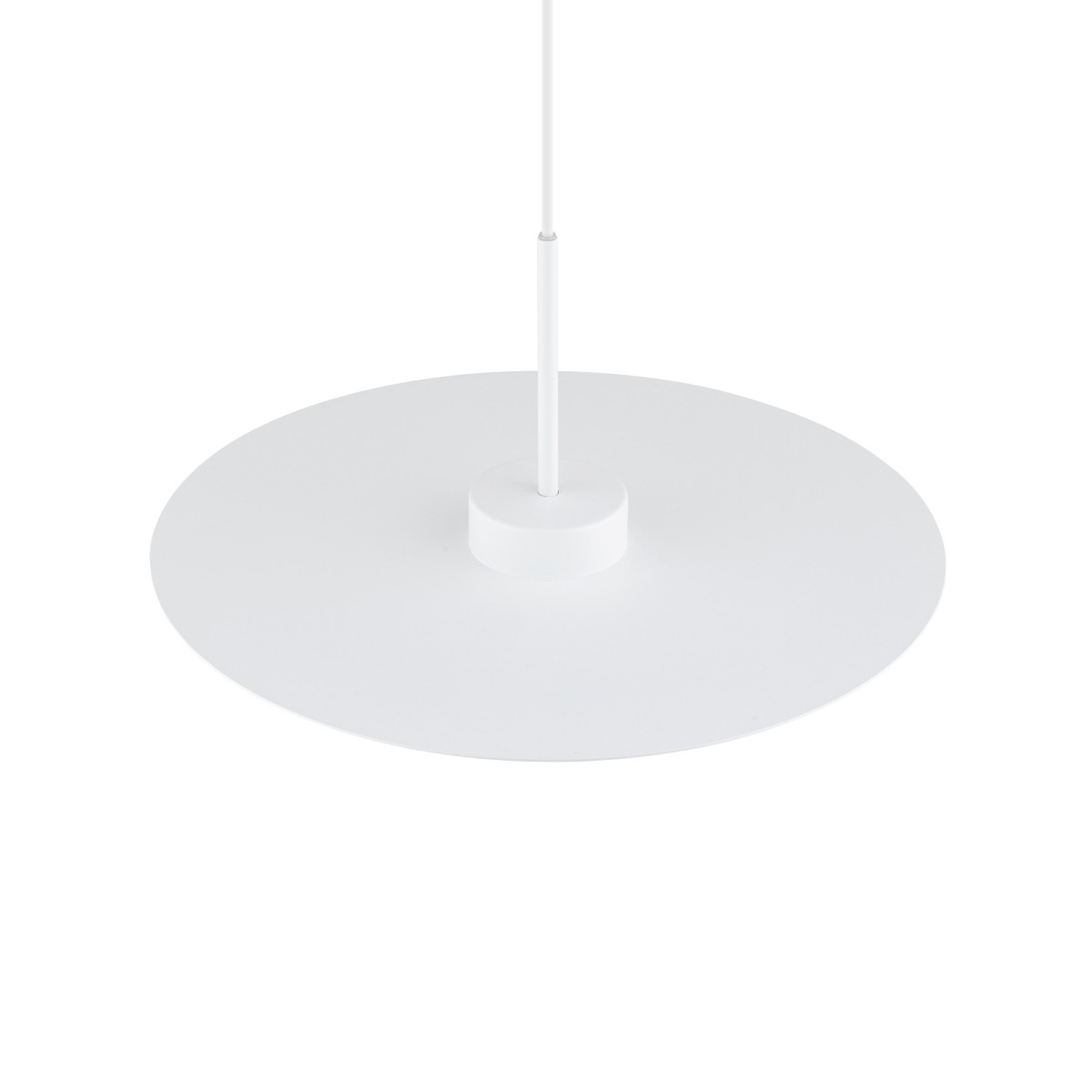 Nowodvorski SIMONE 11411