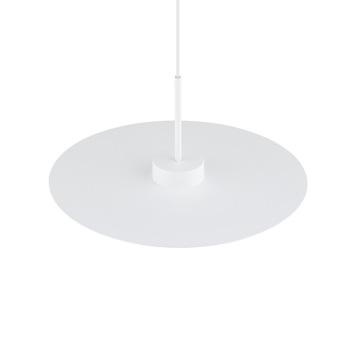 Nowodvorski SIMONE 11411