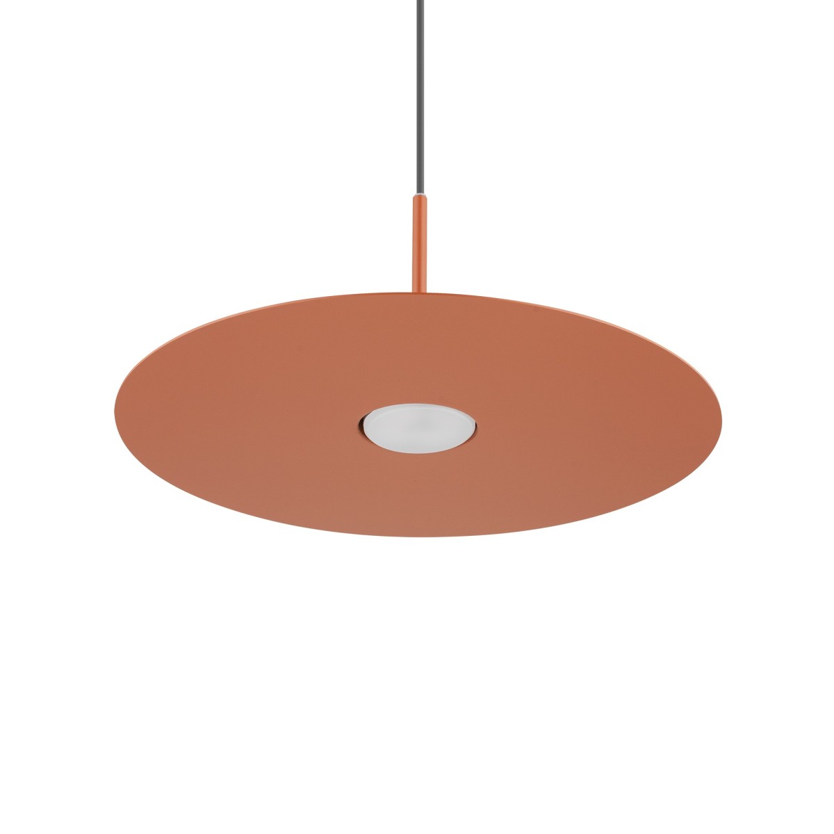 Nowodvorski SIMONE 11412