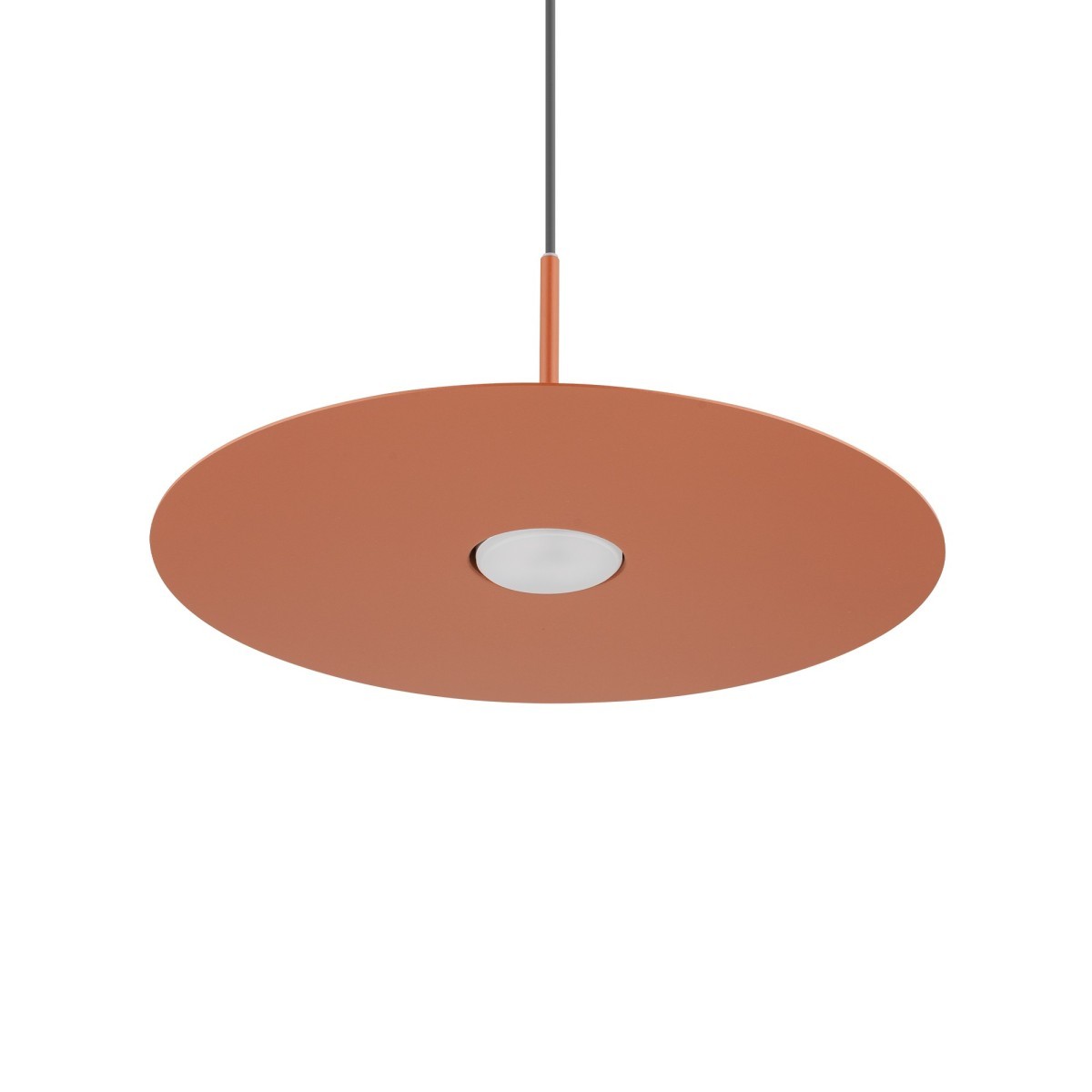 Nowodvorski SIMONE 11412