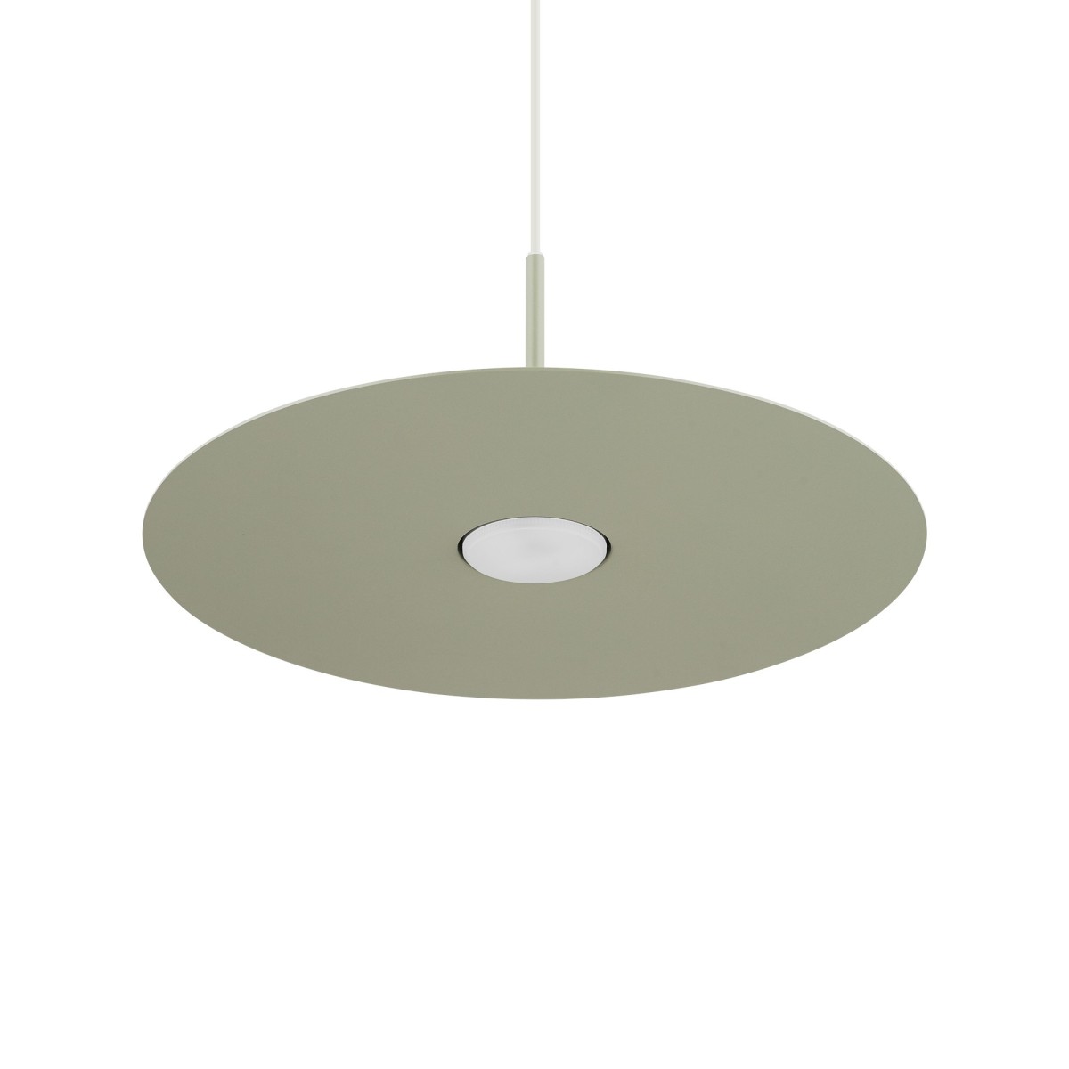 Nowodvorski SIMONE 11413