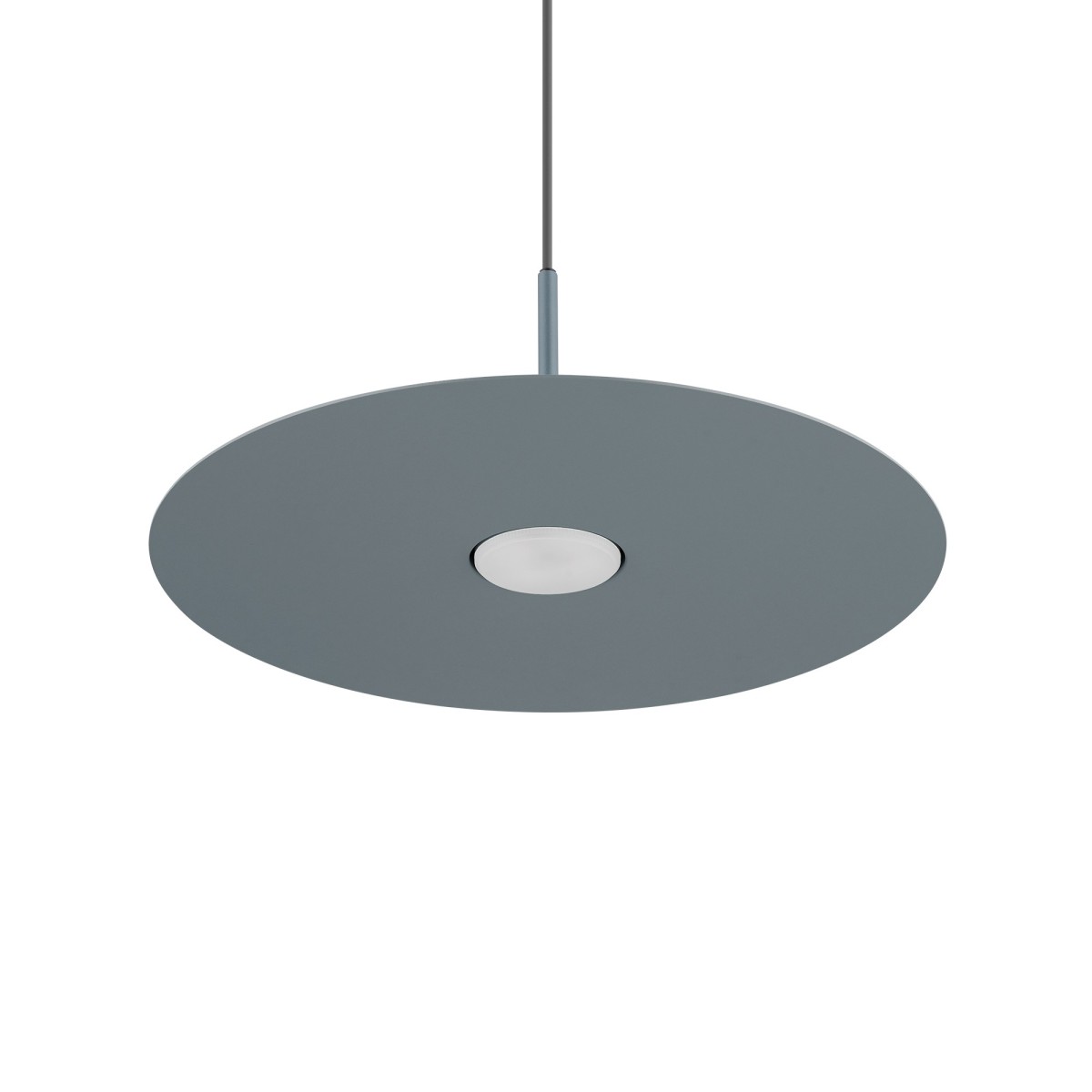 Nowodvorski SIMONE 11414