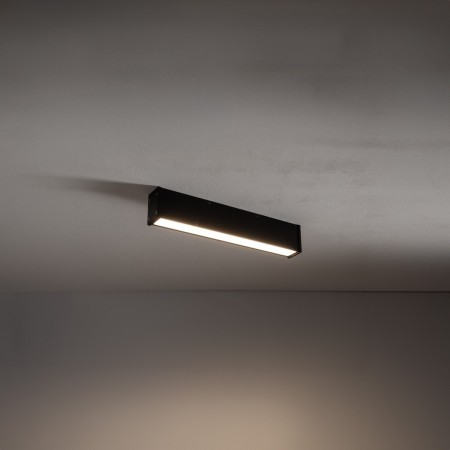 Nowodvorski OUTLINE LED 11360