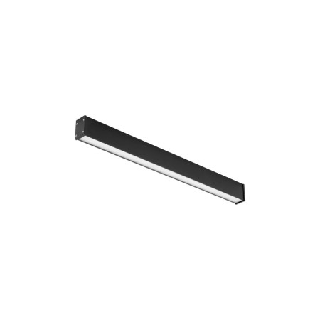 Nowodvorski OUTLINE LED 11361