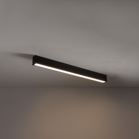 Nowodvorski OUTLINE LED 11361