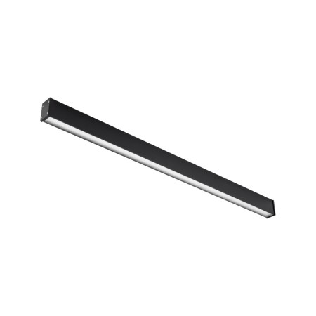 Nowodvorski OUTLINE LED 11362