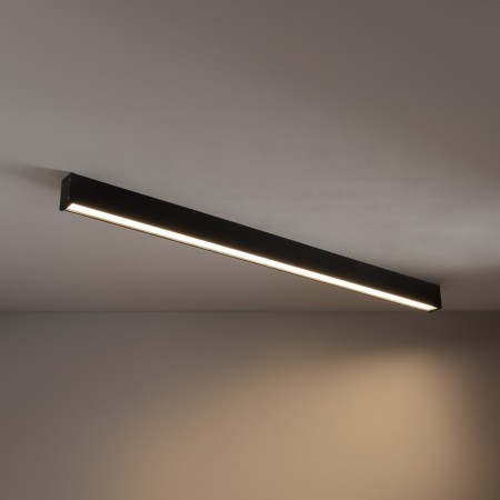 Nowodvorski OUTLINE LED 11362