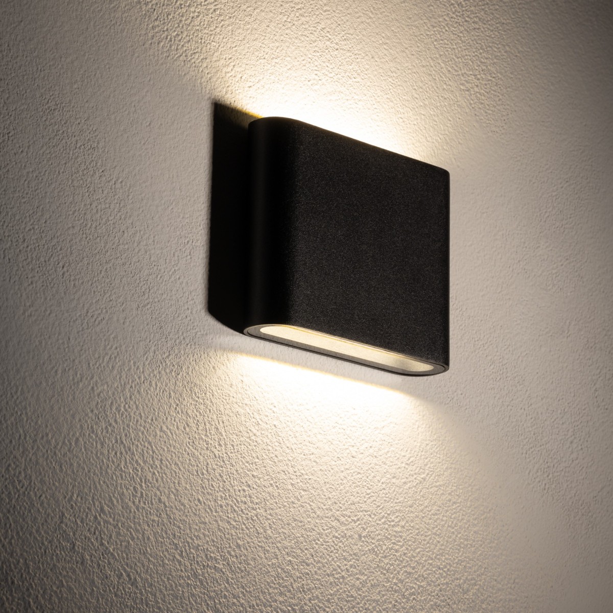 Nowodvorski SEMI  LED 11363