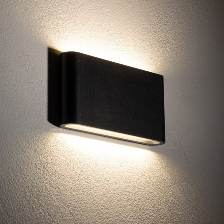 Nowodvorski SEMI  LED 11364