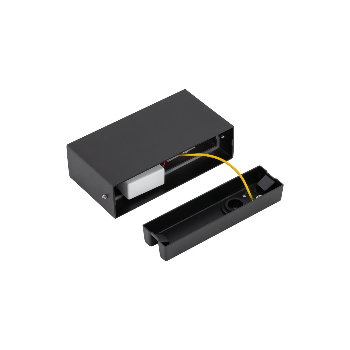 Nowodvorski PIX LED 11367