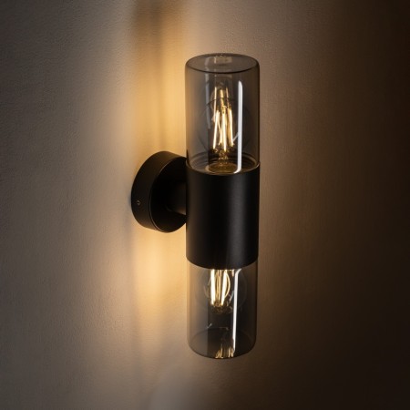 Nowodvorski IDA 11372