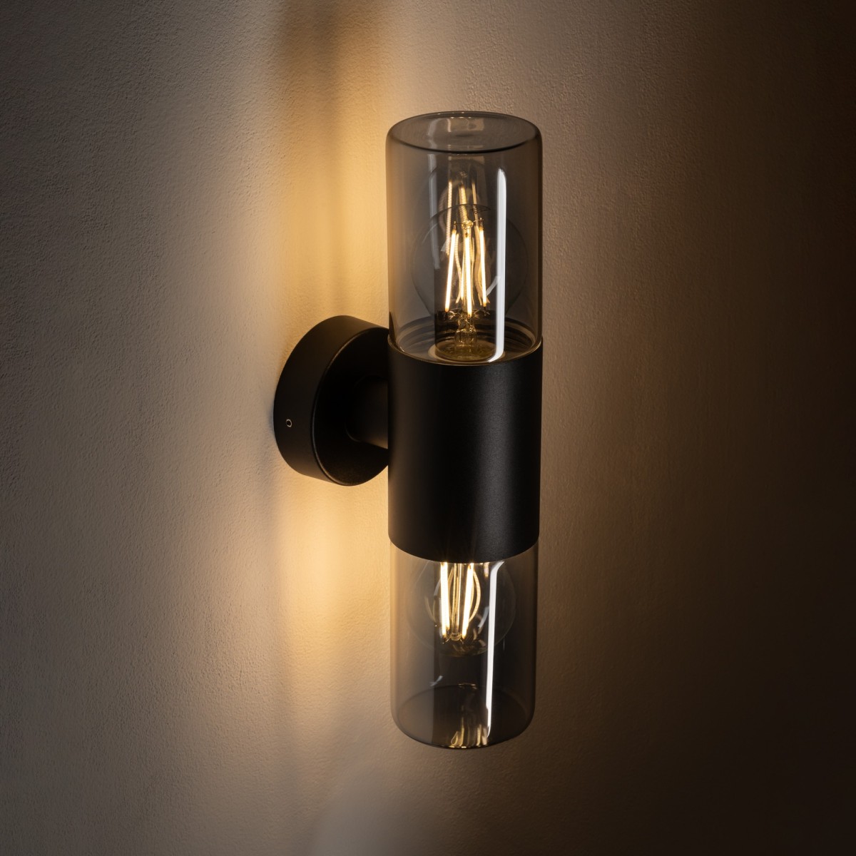 Nowodvorski IDA 11372