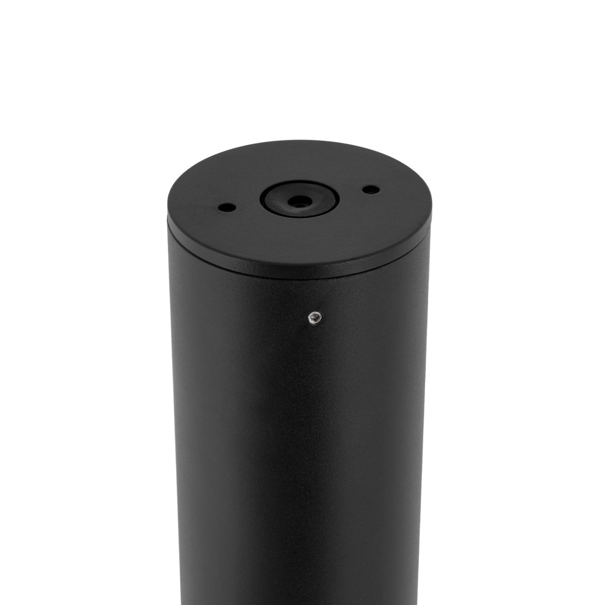 Nowodvorski IDA 11373