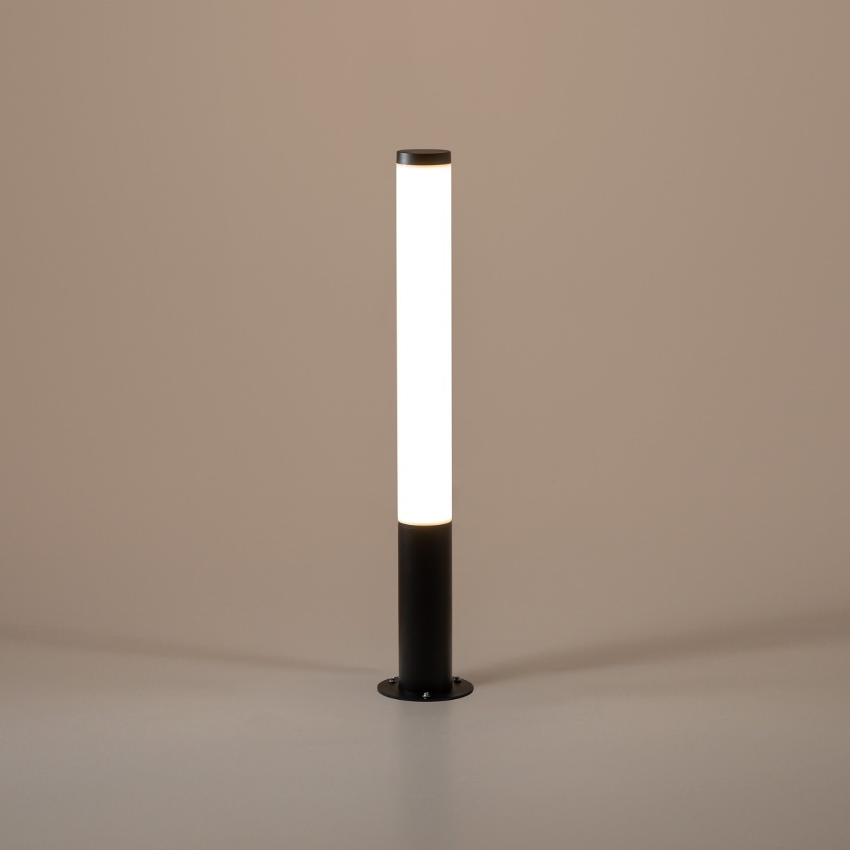 Nowodvorski MIA LED 11374