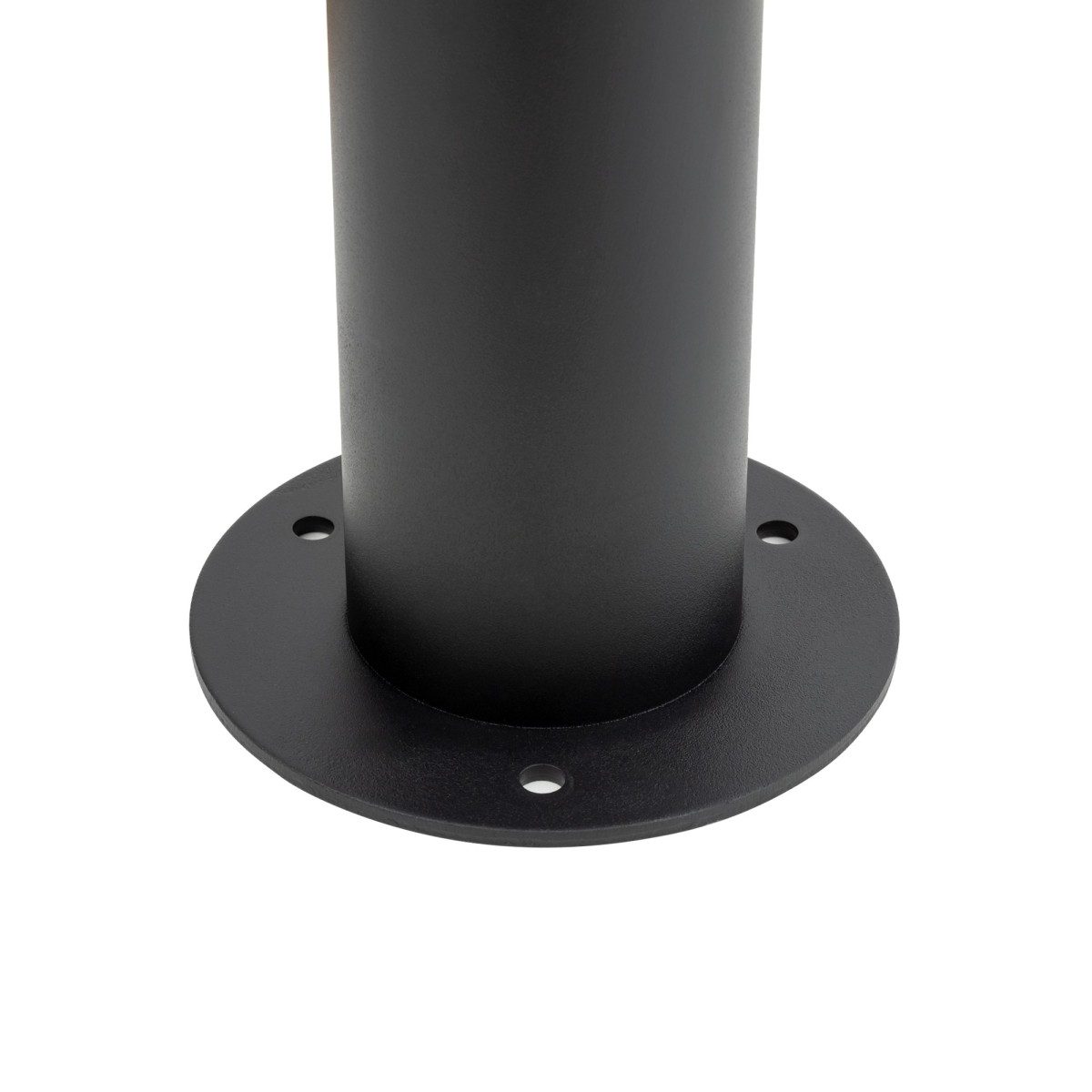 Nowodvorski MIA LED 11374