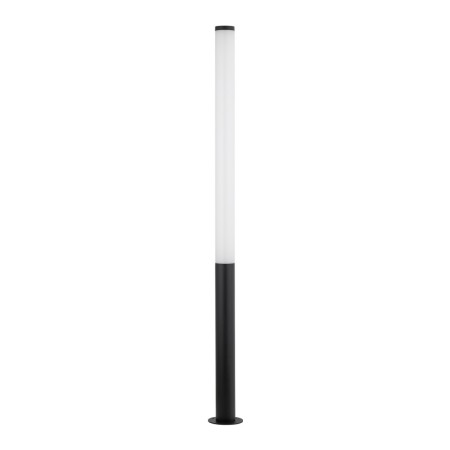 Nowodvorski MIA LED 11375
