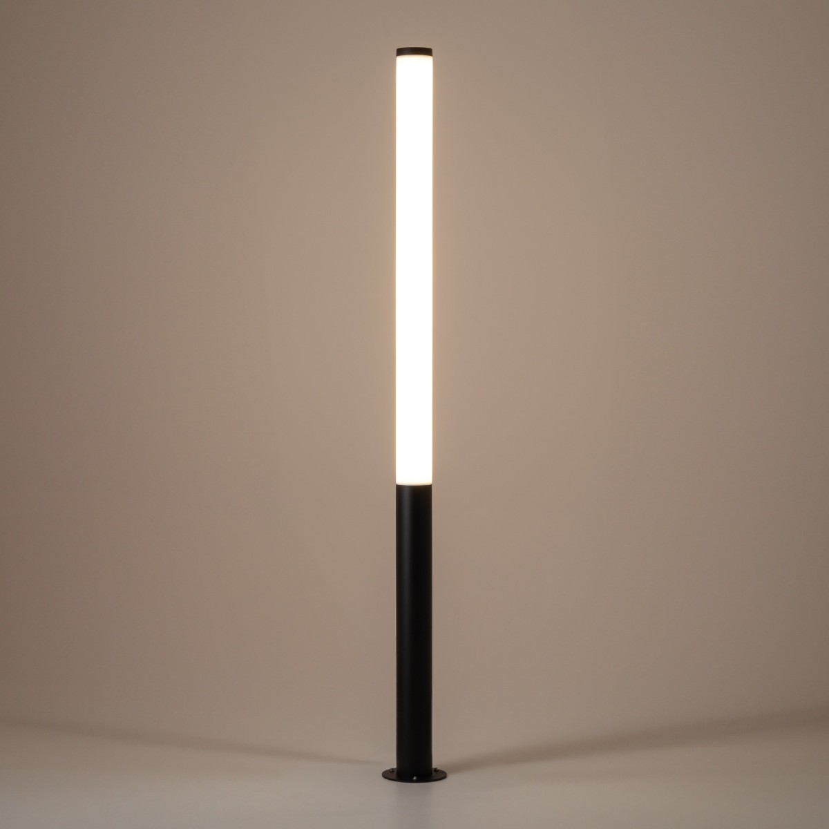 Nowodvorski MIA LED 11375