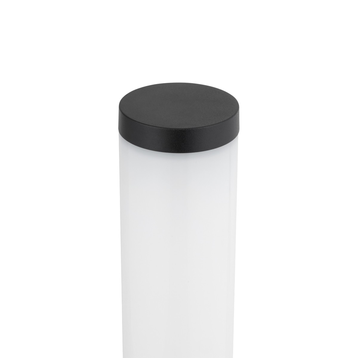 Nowodvorski MIA LED 11375