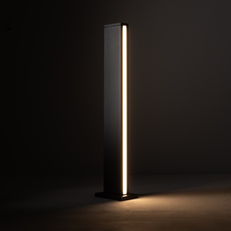 Nowodvorski SLIT LED 11376