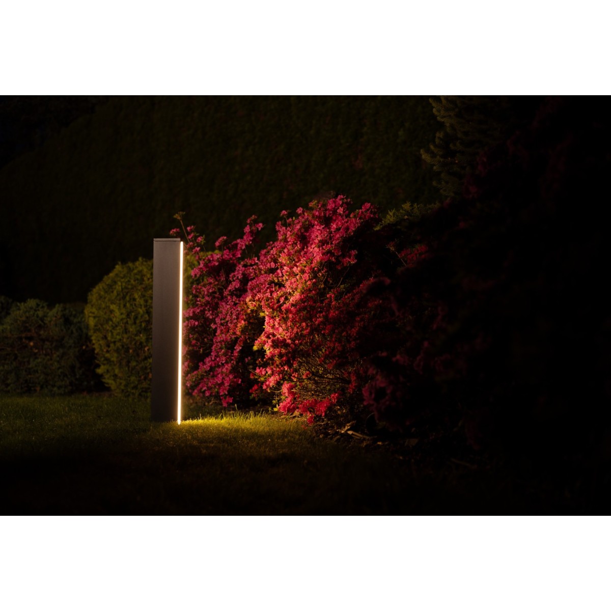 Nowodvorski SLIT LED 11376