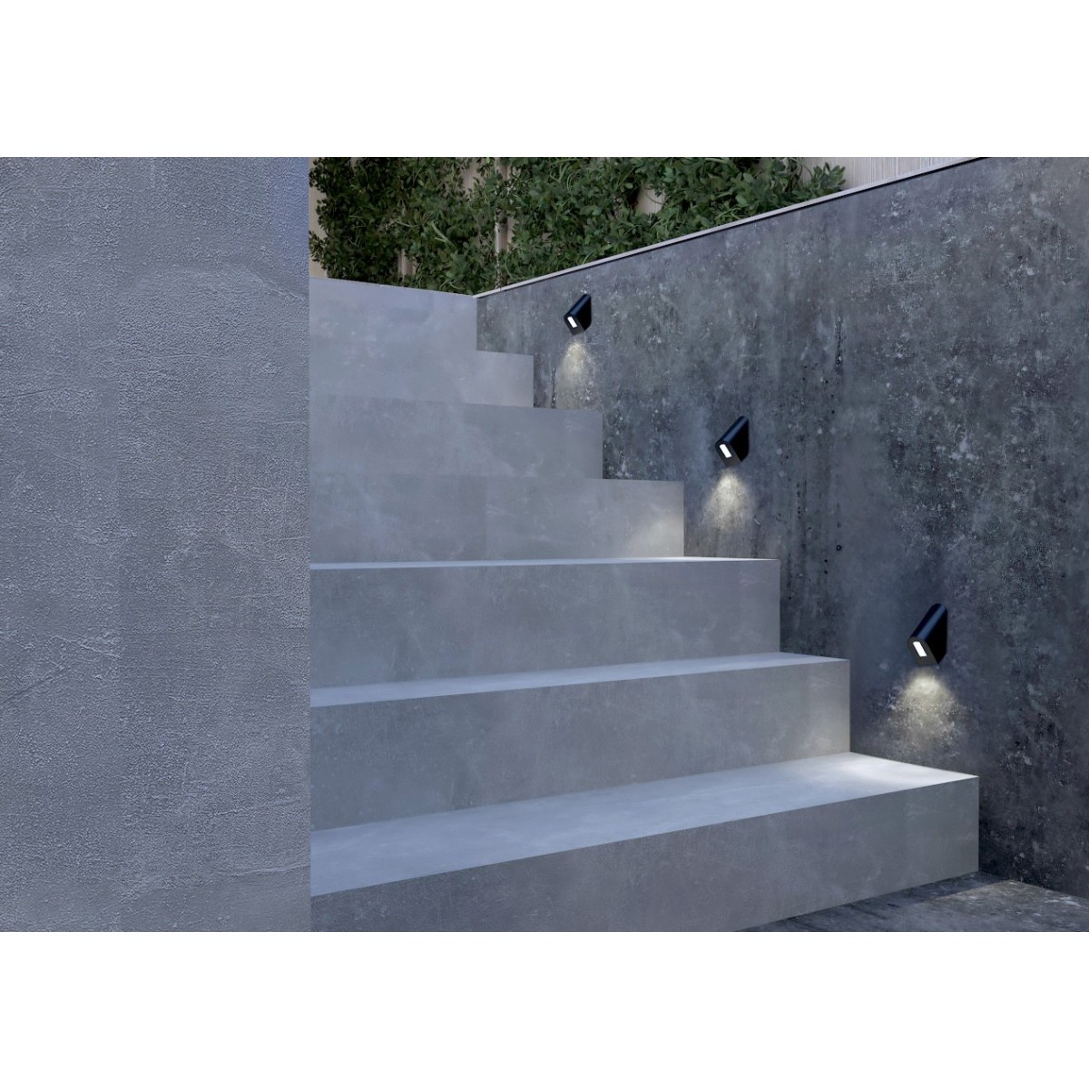 Nowodvorski CLINE LED 11377