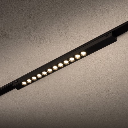 Nowodvorski UT-LVM FOCUS LED 11305