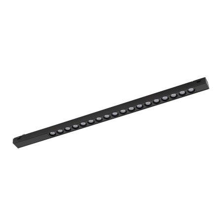 Nowodvorski UT-LVM FOCUS LED 11306