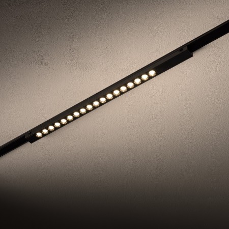 Nowodvorski UT-LVM FOCUS LED 11306