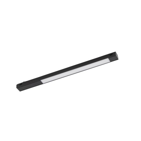 Nowodvorski UT-LVM LINE LED 11307