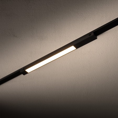 Nowodvorski UT-LVM LINE LED 11307