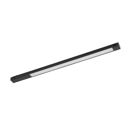 Nowodvorski UT-LVM LINE LED 11308
