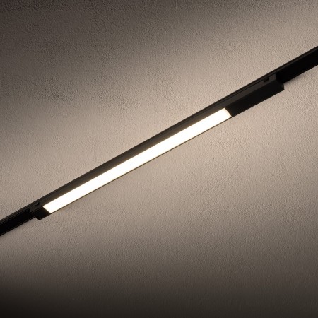 Nowodvorski UT-LVM LINE LED 11308