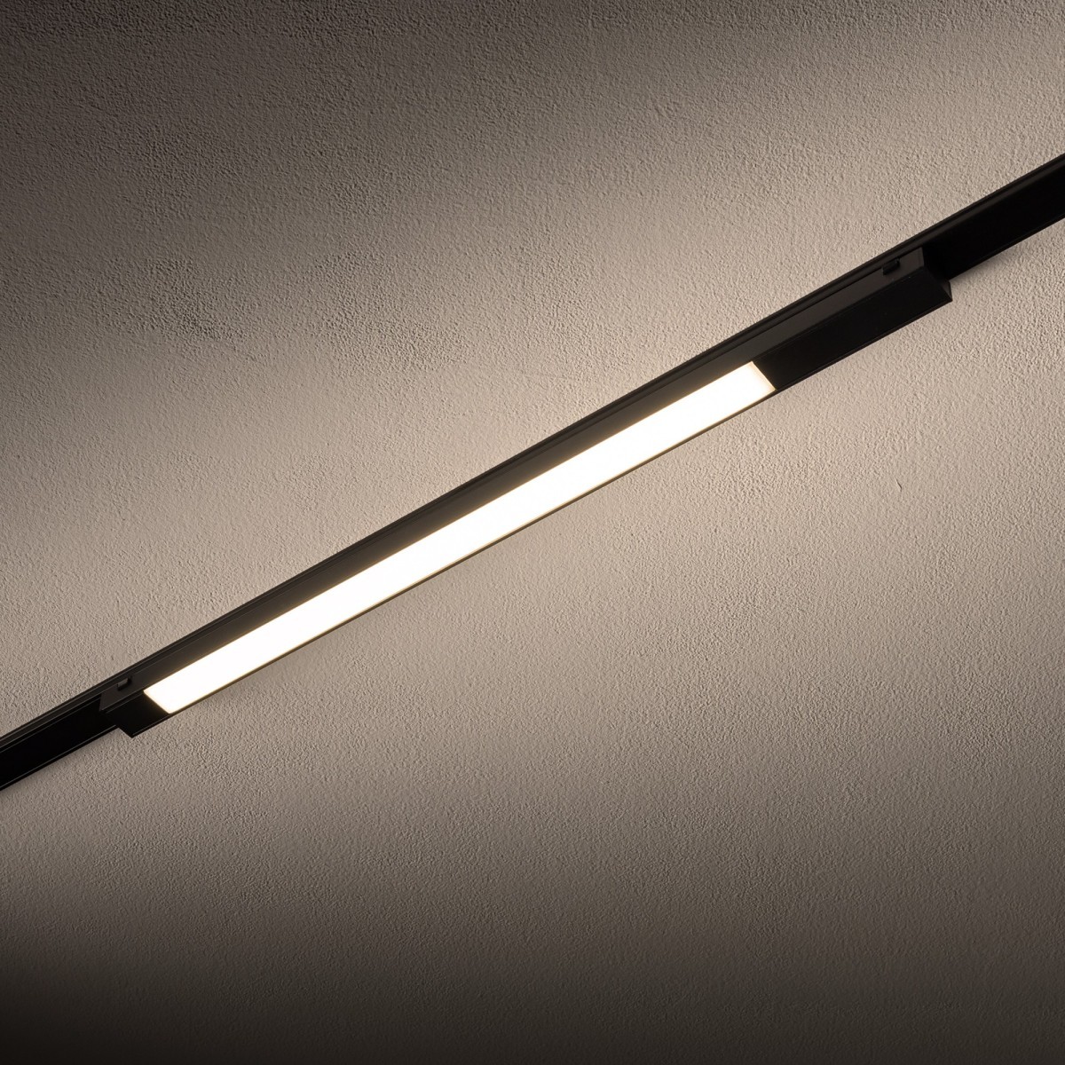 Nowodvorski UT-LVM LINE LED 11308