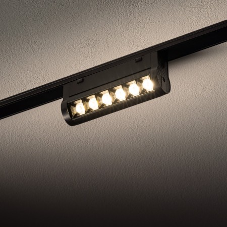 Nowodvorski UT-LVM FOCUS SWING LED 11310